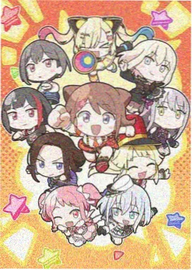 仙逆动漫在线观看高清完整版